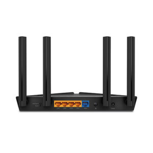 Bộ phát wifi Archer AX10