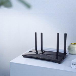 Bộ phát wifi Archer AX10